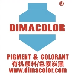 Pigment Yellow 181 (Pigment Yellow H3r)