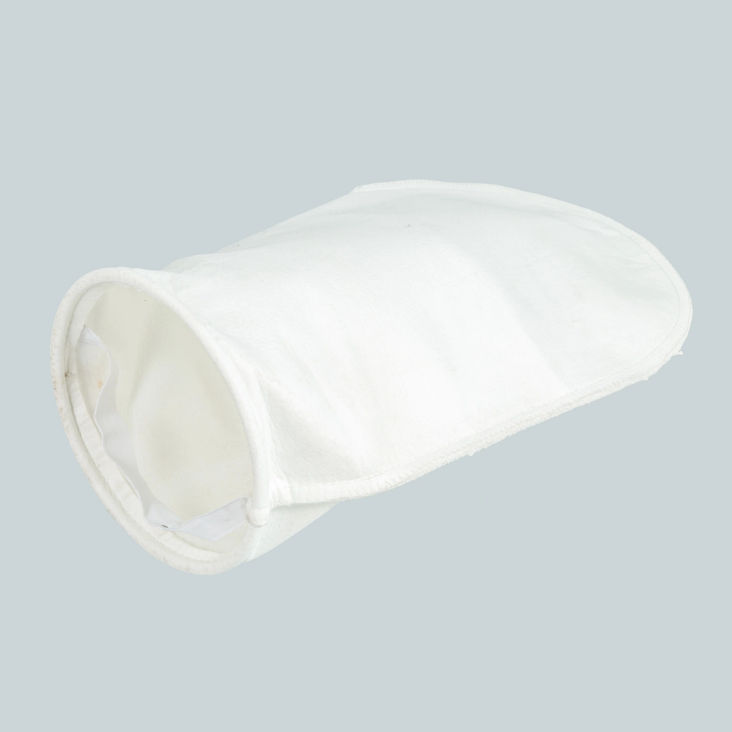 PP/PE/Nmo/PTFE Liquid Filtration Filter Bag for Beer, Wine & Spring Industry