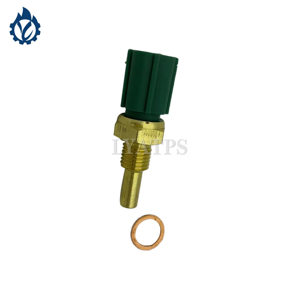 Hot Sell Coolant Water Temperature Sensor for Toyota Hiace 1994