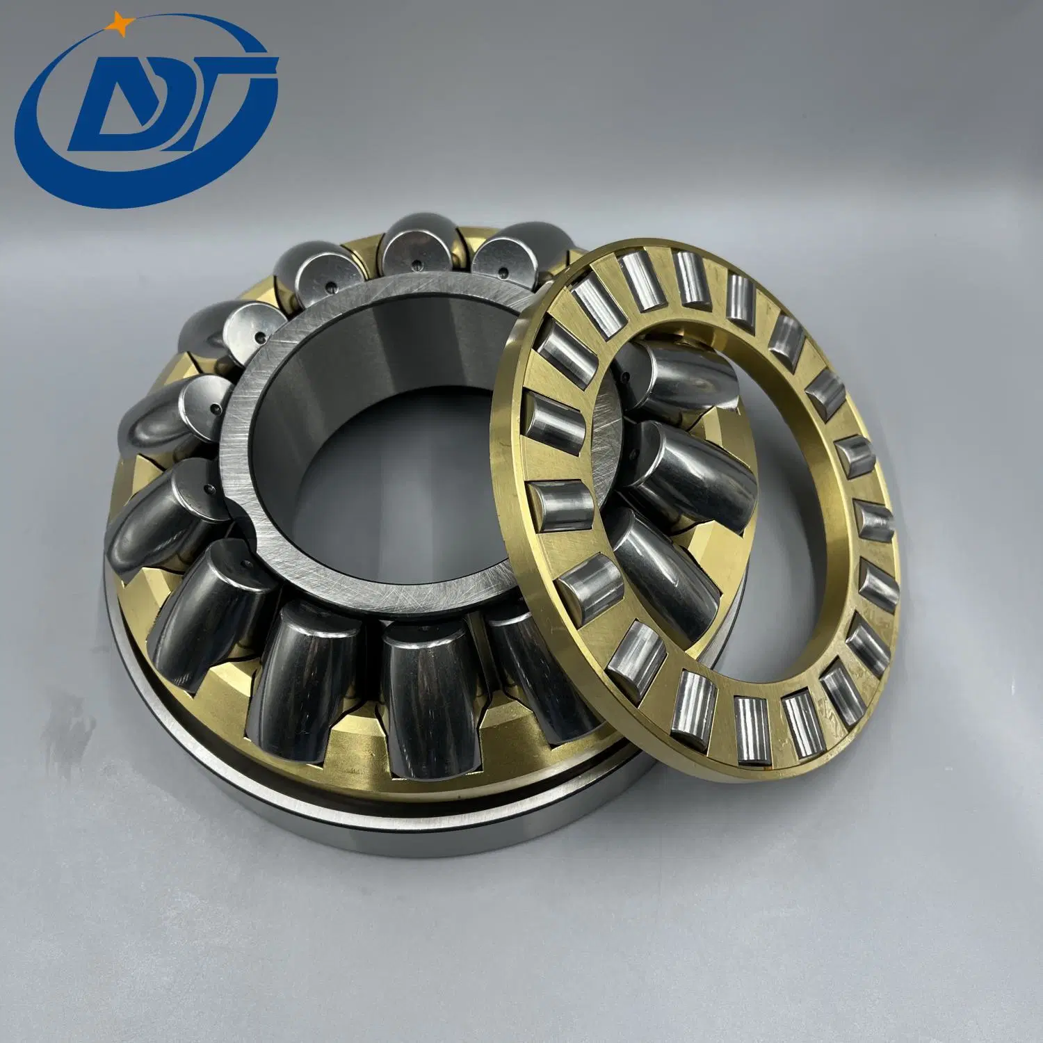 29412e/29414e High Precision Thrust Roller Bearing for Machinery