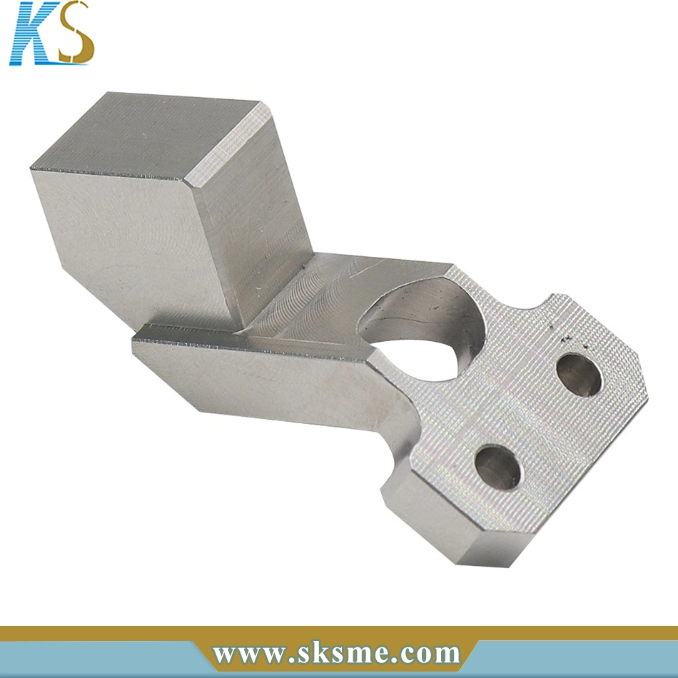 Custom Casting Aluminum Die Casting ADC12 Die Casting Aluminum Parts CNC Machining Alloy Industrial Automation Equipment Component