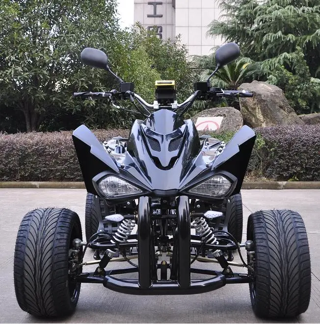 Quad ATV 4X4 250cc 125 см 300cc 500 cc 4 КОЛЕСА ATV для взрослых