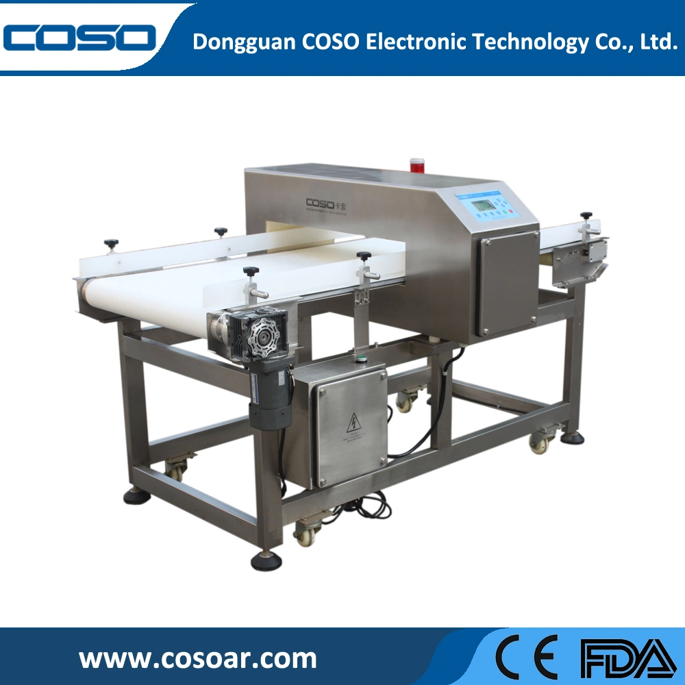 Air Cargo Baggage Scanner Screening X-ray Security Scanning Metal Detection Equipment