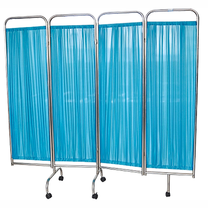 China Manufacturer Beautiful Treatment Screen