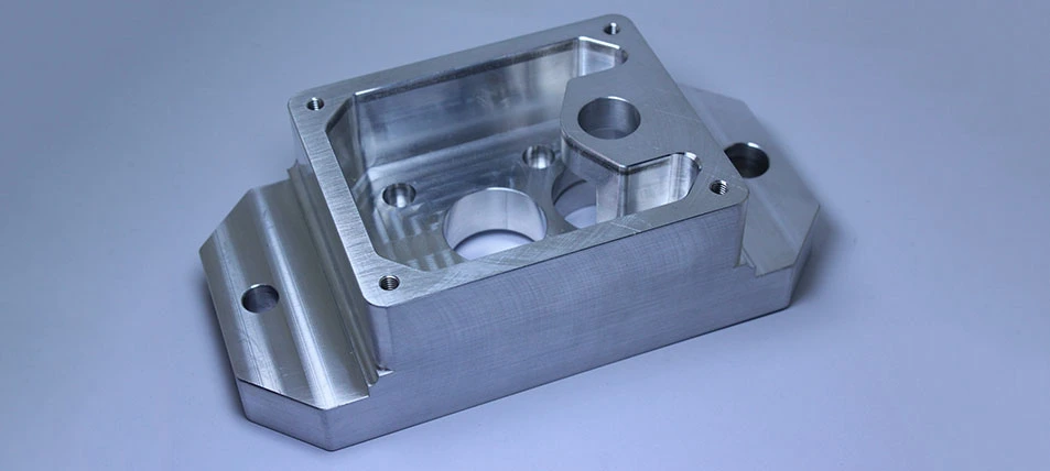 Customized High Precision Mechanical CNC Turning Aluminum /Brass /Steel /Stainless Steel Mechanical Components