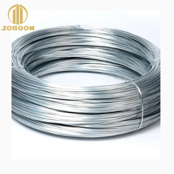 Polyester (Modified Polyester) Enameled Aluminum Round Wire, Thermal Class 130/155