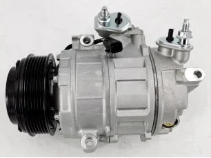 OEM No.: Bb5z19703b AC Compressor for Ford Explorer 3.5L Year: 2015-