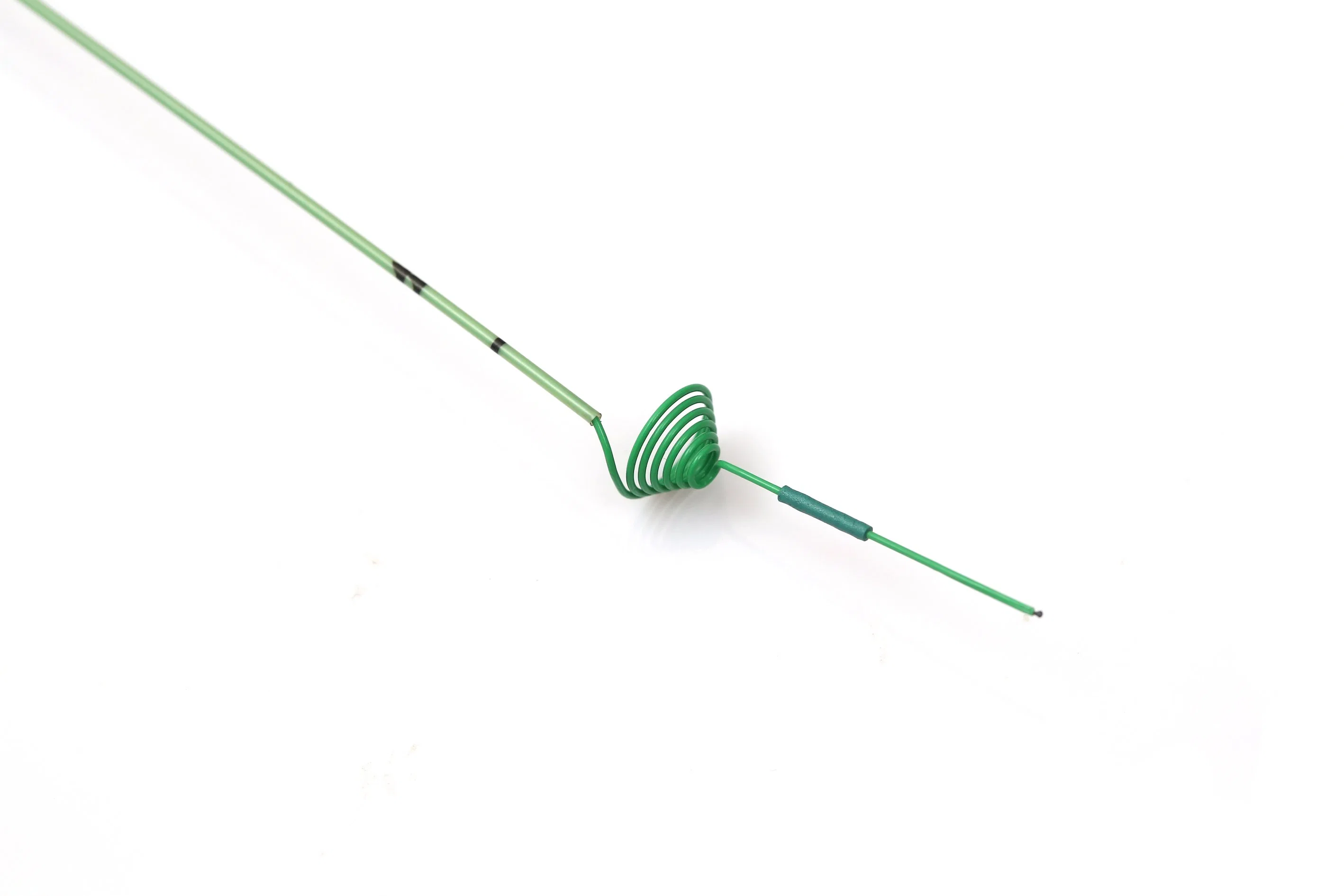 Urology Disposable Stone Retrieval Cone