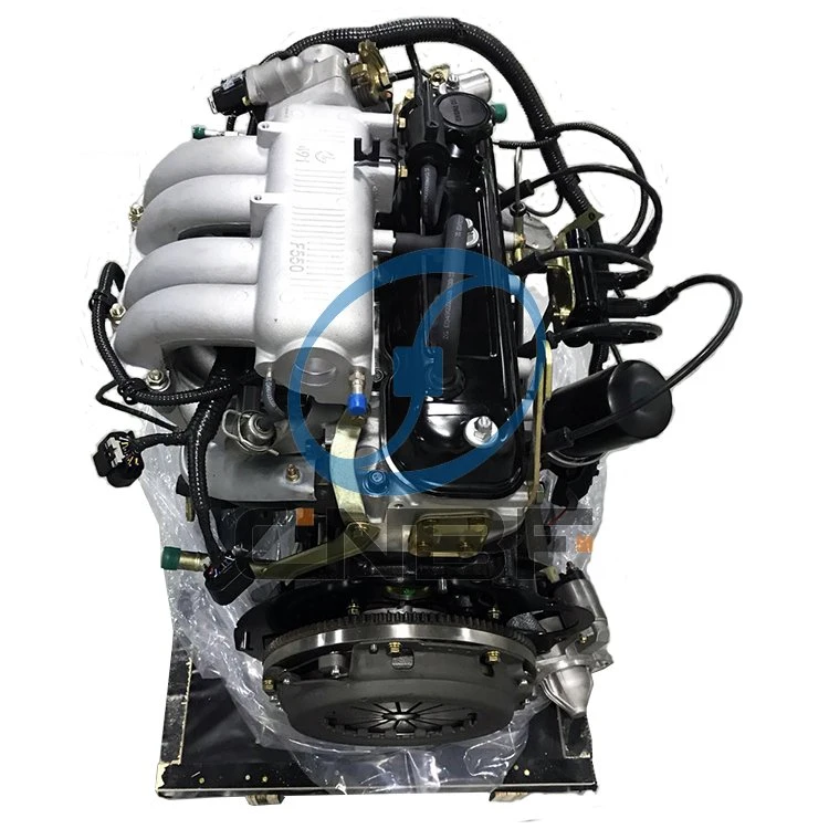 Cnbf Flying Autoparts for Toyota Auto Engine Systems