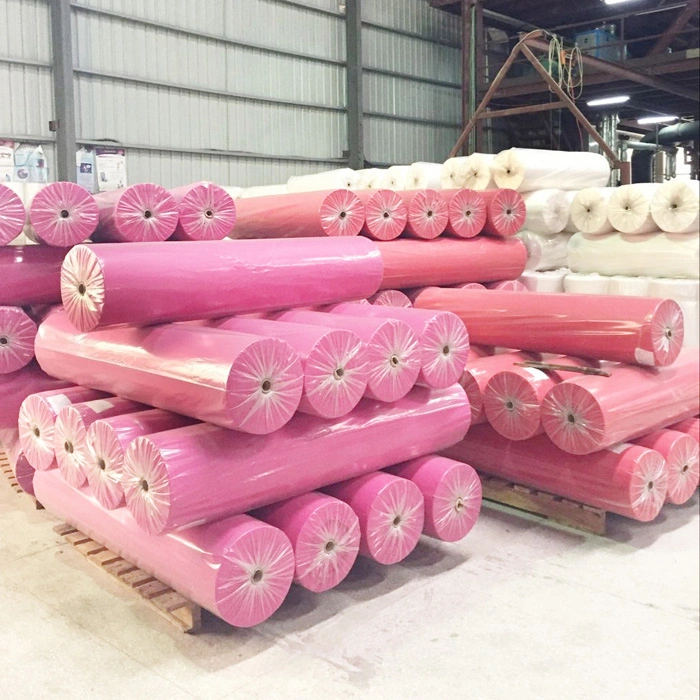 Agricultural Non-Woven Fabric Non Woven Fabric Rolls Material