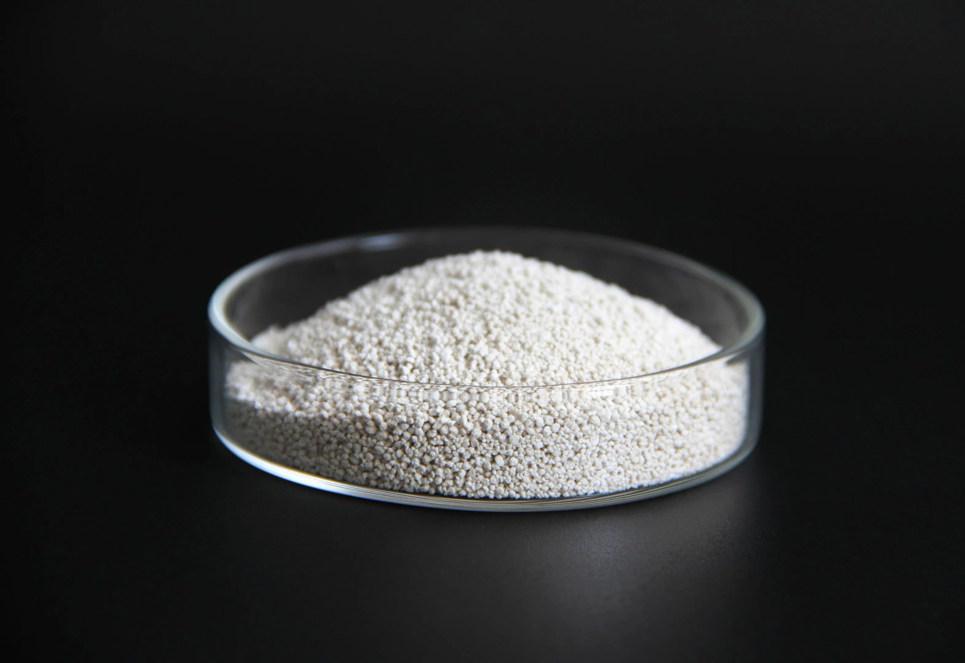 Poultry Feed Raw Materials Methonine 99% 25kg/Bag