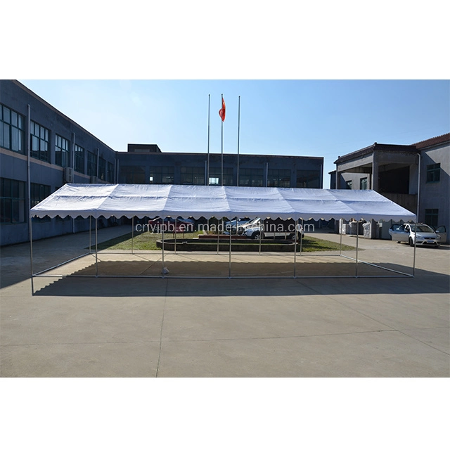 Outdoor PVC Wedding Event Family Party Marquee Tent