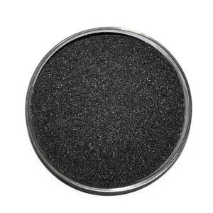 Graphitized Petroleum Coke GPC Graphite Powder