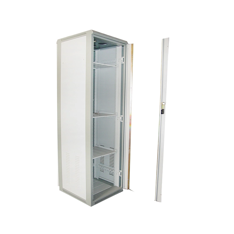 Outdoor Lithium Battery Storage Cabinets Enclosure Electrical Power Distribution Box