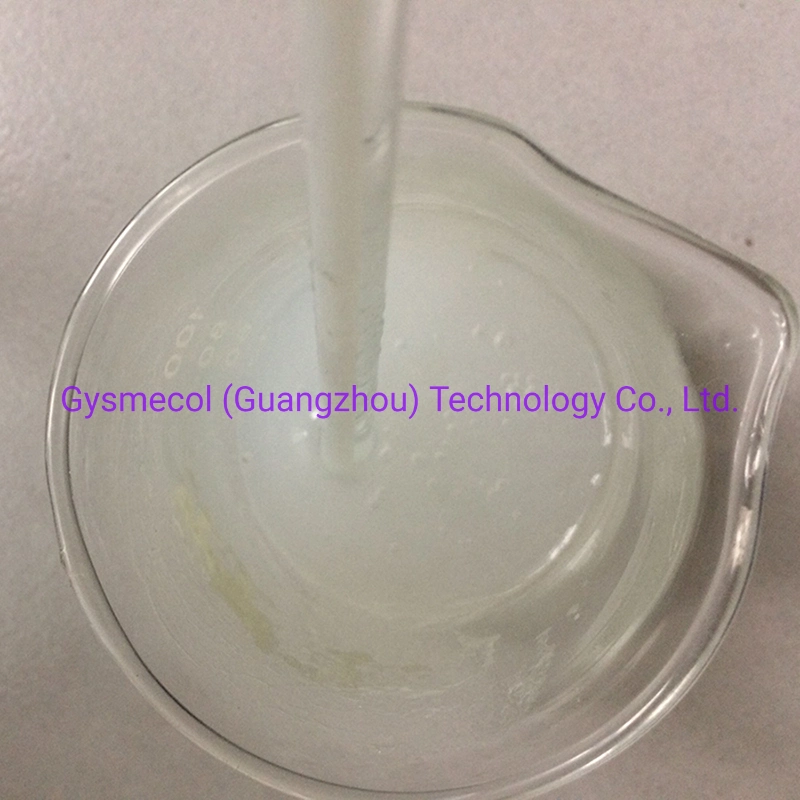 Steartrimonium Methosulfat/Trimethylammonium Methylsulfat/Octadecyl Ammonium Methyl Sulphate18684-11-2