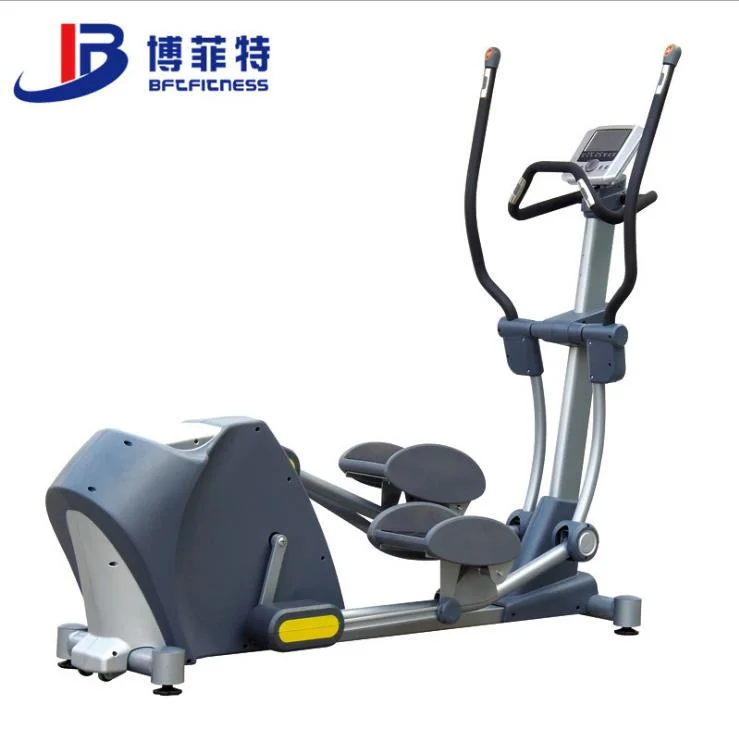 Hot Selling Elliptical Bike Elliptical Cross Trainer Sport Stepper Elliptical Machine