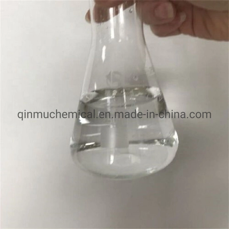 Organic Intermediate Tris (Trimethylsilyl) Phosphate CAS 10497-05-9