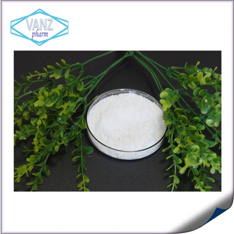 Best Price Yohimbine HCl Powder CAS 65-19-0