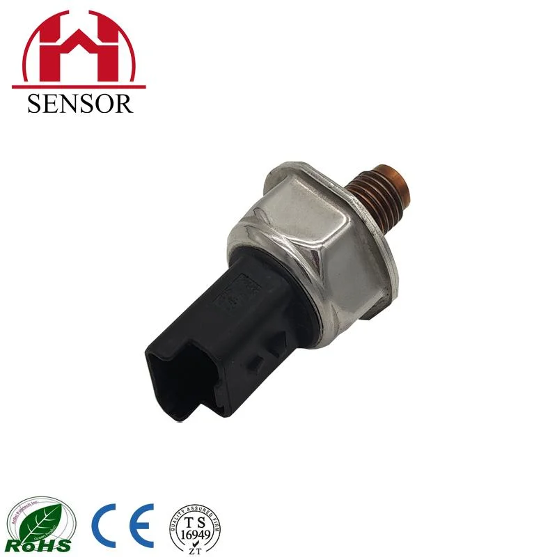 Large-Scale Wholesale of Common Rail Pressure Sensors5ws40039 55PP06-03 3m5q-9d280-AC 55PP02-02