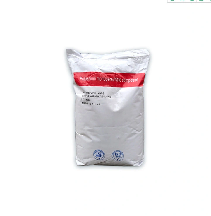 White Garlic Extract Powder 20% 25% Allicin Powder Extract for Aquaculture