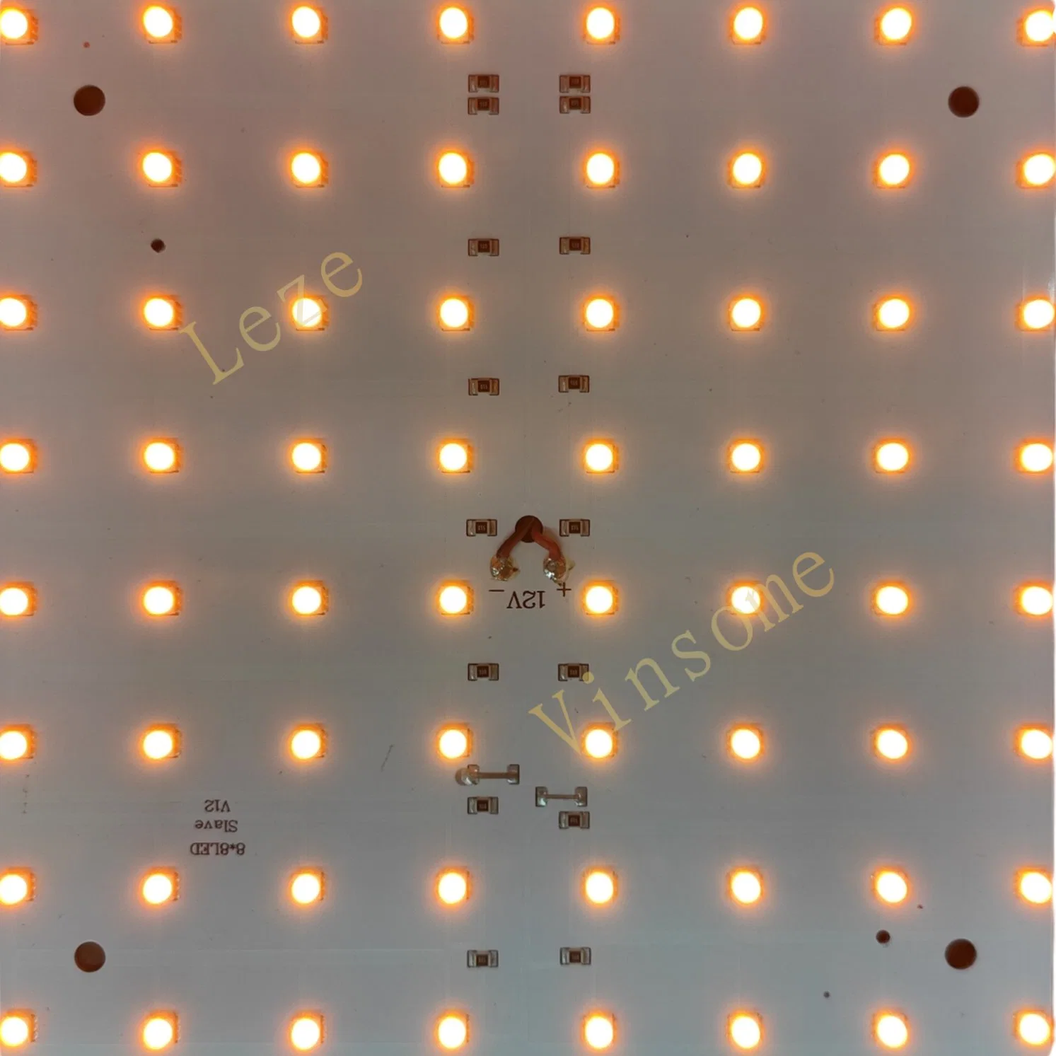 PCBA Manufacturer Gerber Bom Assembly Power Bank Circuit Board Supply Components SMT/Tht/DIP/Testing