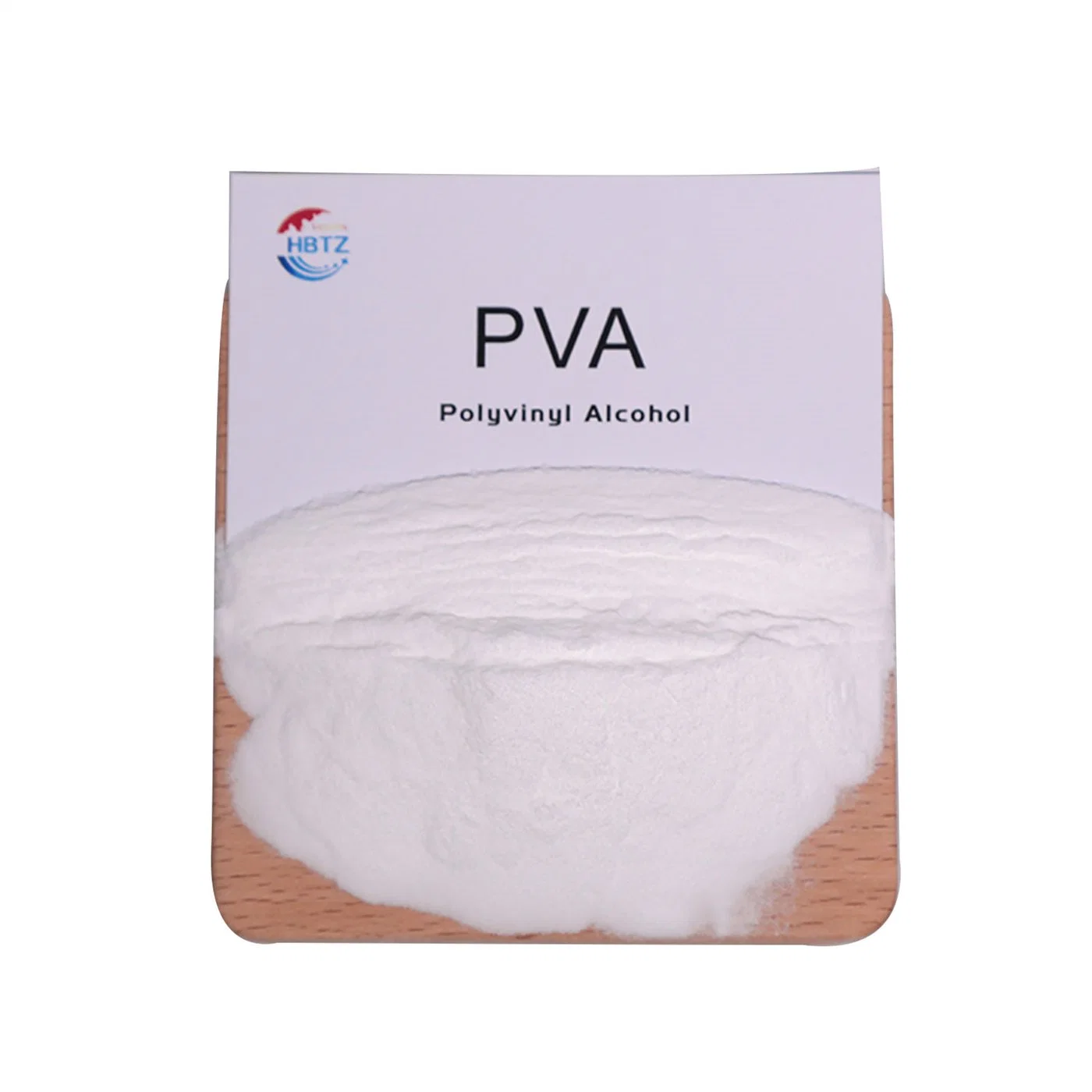 Factory Direct Professional Industrial Grade PVA