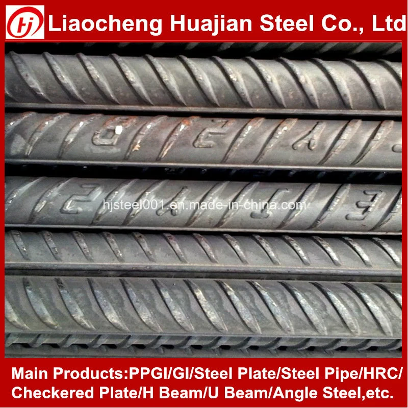 Ss400 Hot Rolled Iron Carbon Steel Structural Mild Steel