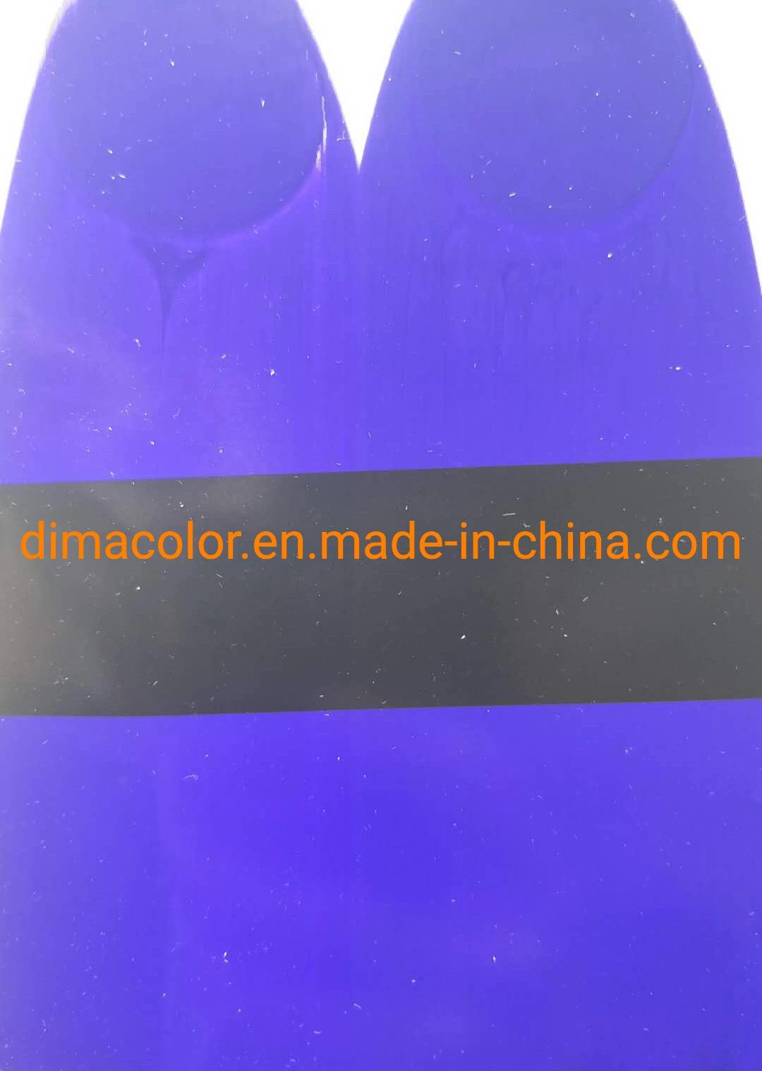 Pigment Violet 27 (FAST VIOLET TONER B) Water Base Ink Textile Printing
