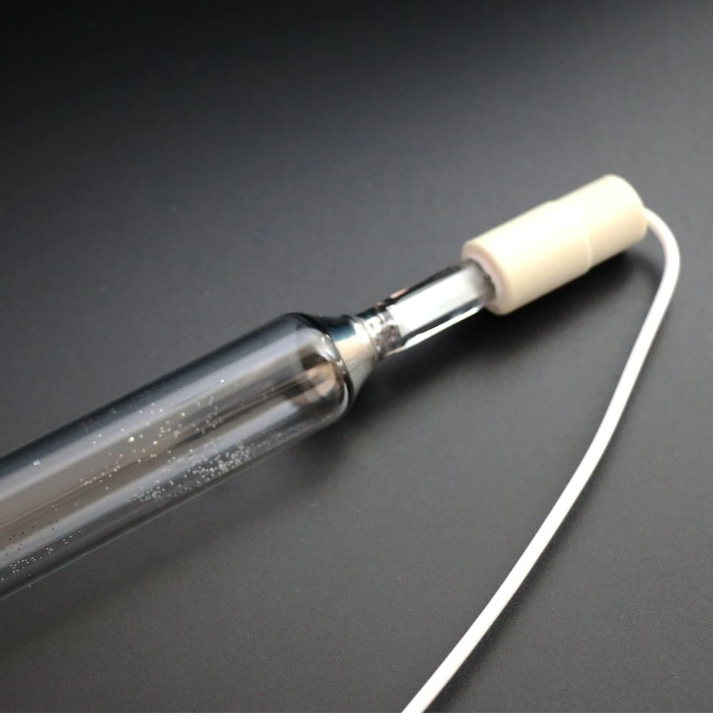 Professional Supply 365nm UV Glue Curing Ultraviolet UV Mercury Lamp