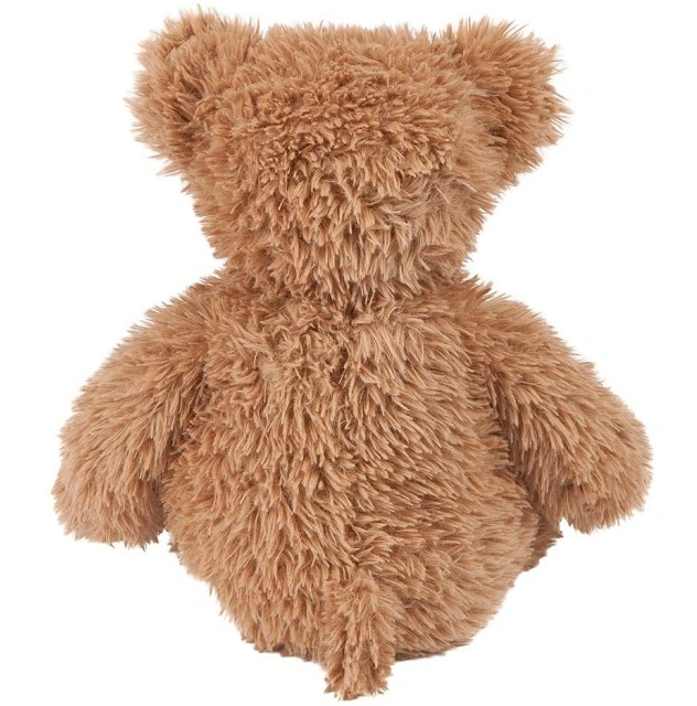 Hotsale Teddy Bear Plush Toy Stuffed Gifts