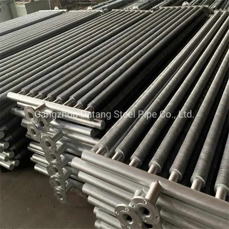 High quality/High cost performance  Extruded Copper Low Fin Tubes/Pipes Factory Direct Supply