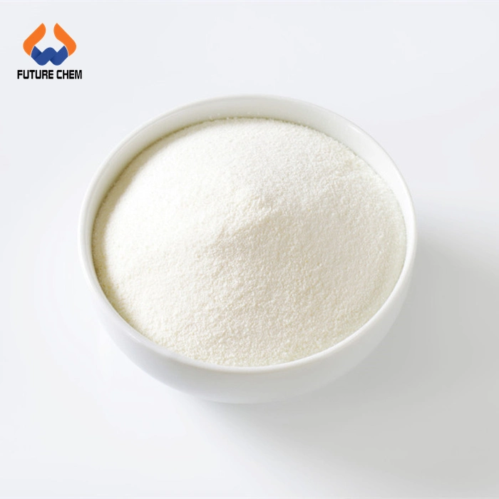 Hexafluorophosphate de litio de alta pureza con CAS 21324-40-3 Batería de ión litio