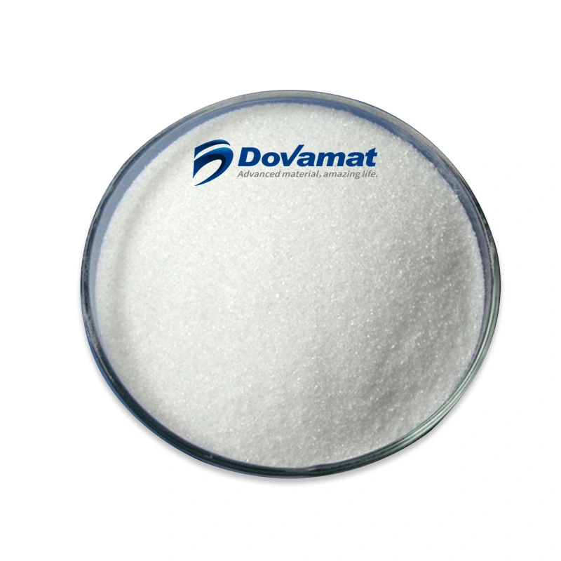 Bulk Monohydrate Grade Price Trisodium Citrate Dihydrate in Food Grade