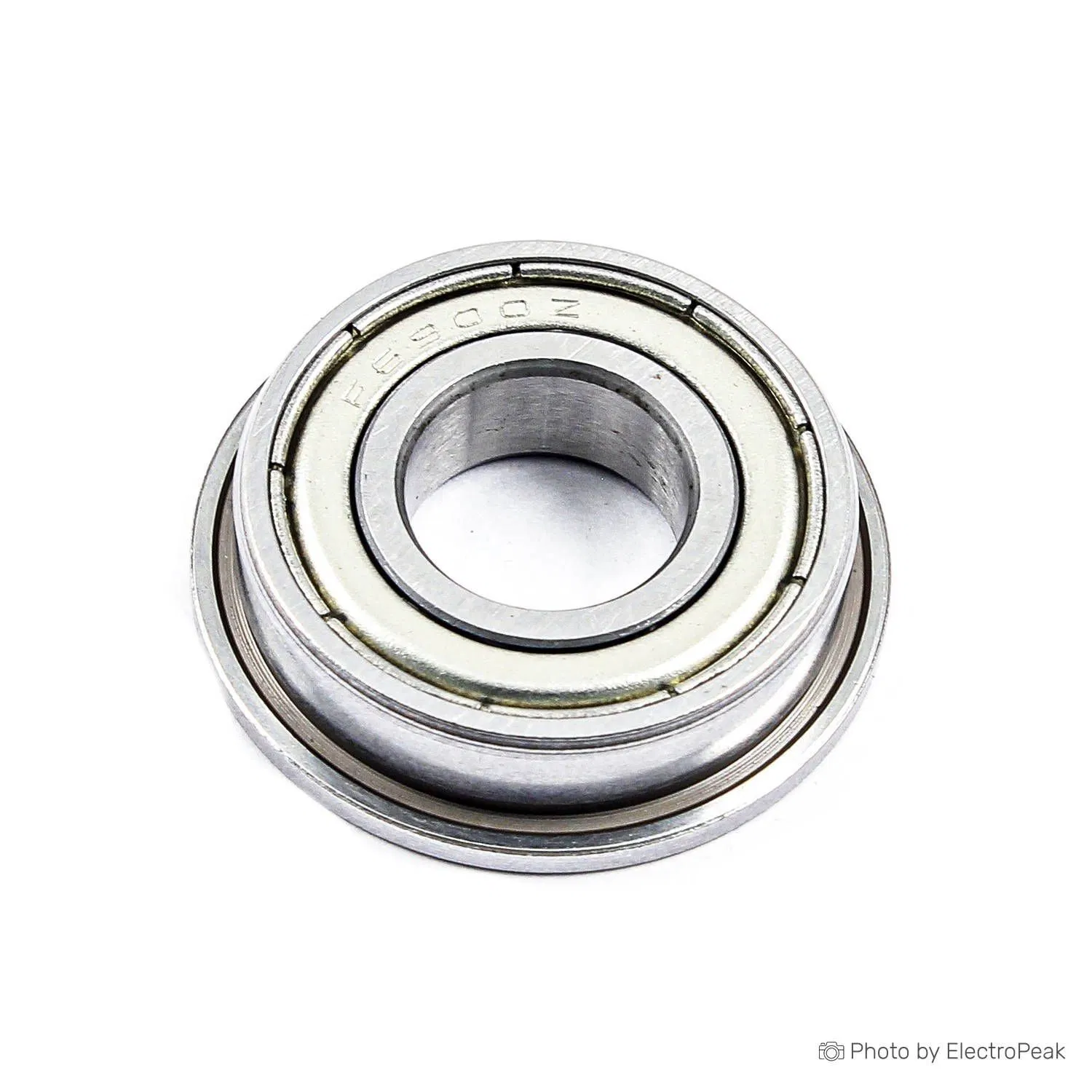 Manufacturing Plant Industrial Bearing 6006 Z Ball Bearing 55X30X13 6007 2rz 6008 2RS 6009 Sealed 6007 Bearing