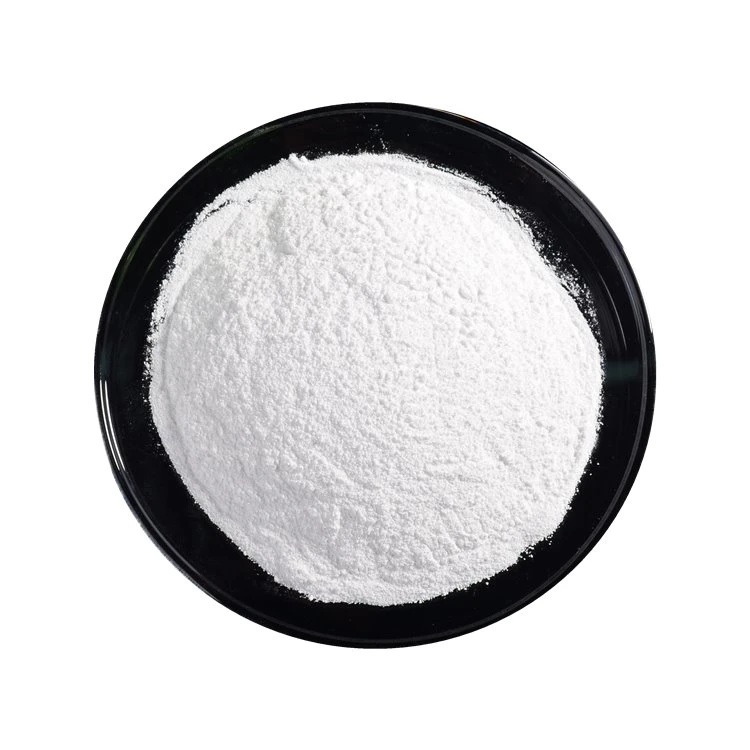 Sulfate de potassium