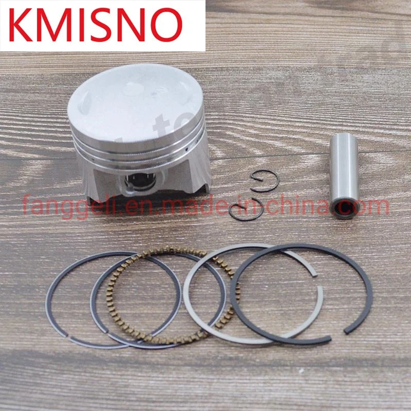 Std 69mm +100 70mm 17mm Motorrad Pin Ring Dichtsatz