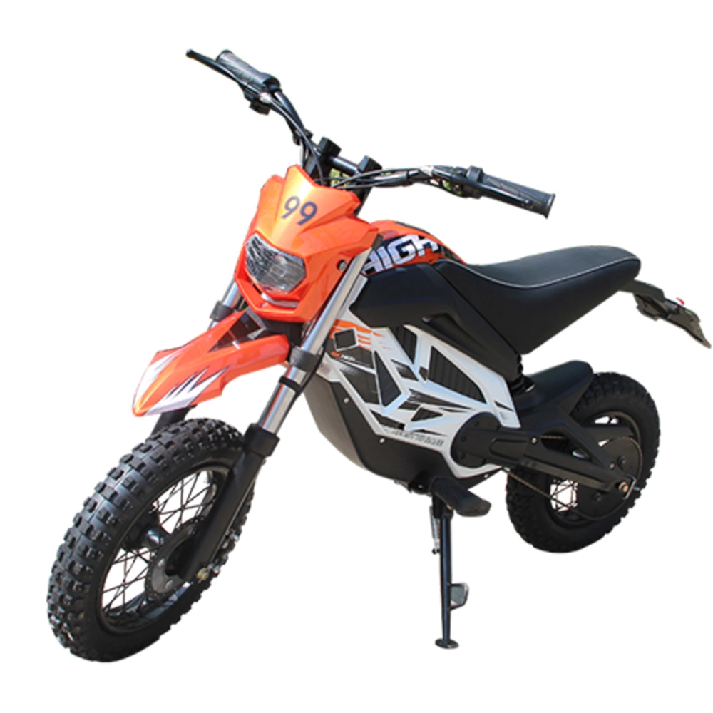 2000W de haute qualité Mini moto Moto, Scooter (EM-031)