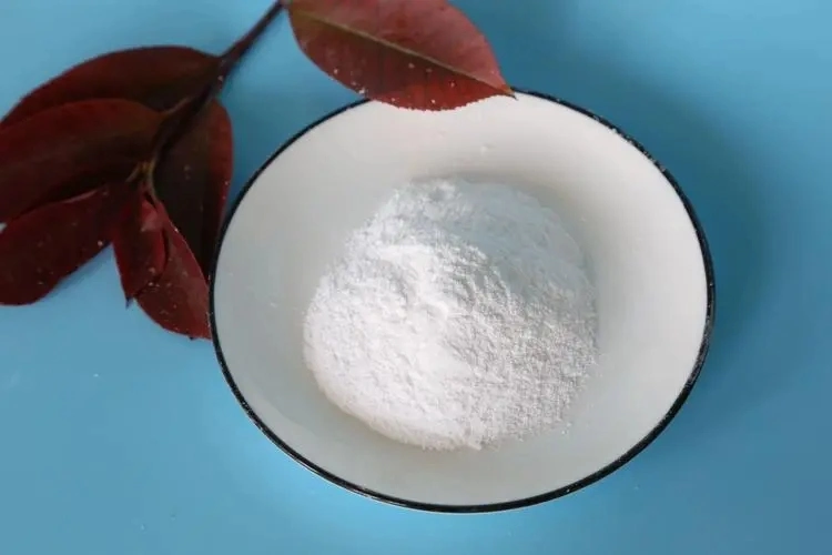 99.2% Min Soda Ash Light Na2co3 High Quality Sodium Carbonate