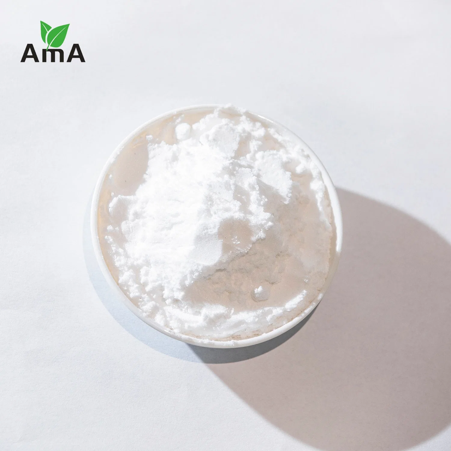 Provide Free Samples Food Grade Magnesium Aspartate Powder 2068-80-6