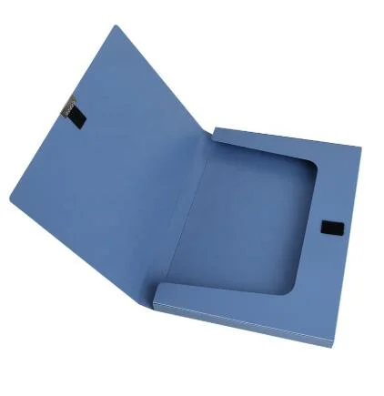 High quality/High cost performance New Office School Paper File Box