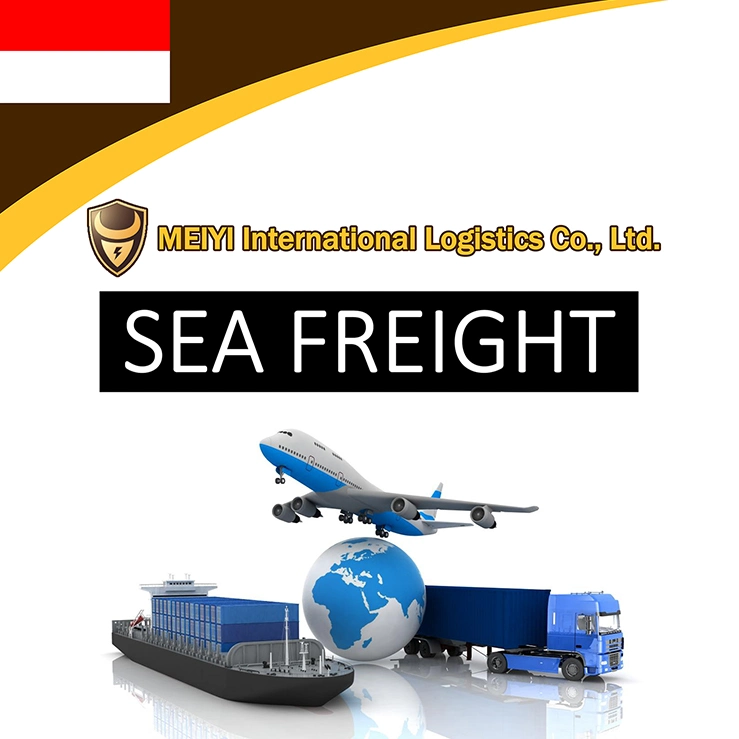 freight shipping China to Indonesia  jakarta air freight air shipping shenzhen guangzhou shipping price alibaba express sea freight logistics shenzhen warehouse