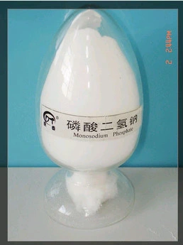 Monosodium Phosphate FCC-V/E 339 (I)