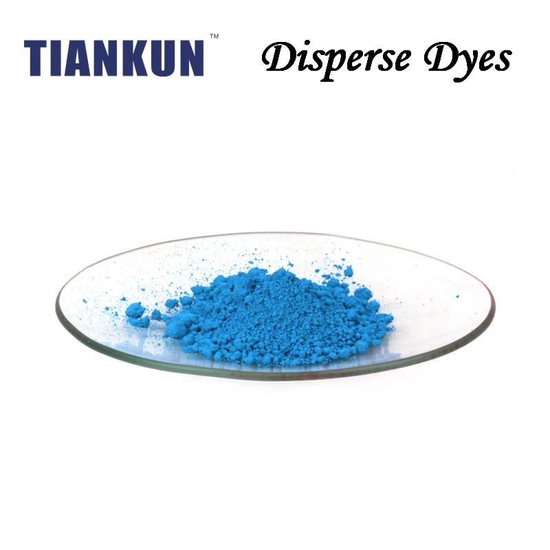 Dcy Skycron® &amp;;&amp;icy;&amp;scy;&amp;PCY;&amp;iecy;&amp;rcy;&amp;scy;&amp;icy;&amp;yacy; &amp;scy;&amp;icy;&amp;ncy;&amp;icy;&amp;jcy; &amp;Scy;&amp;Scy; colorant textile Disperse Blue