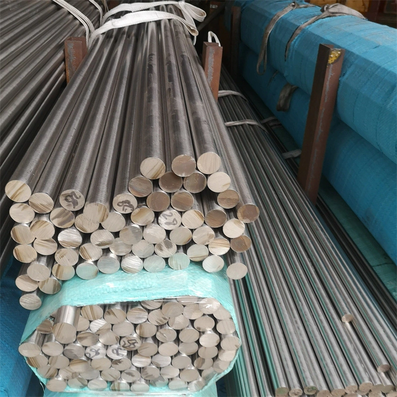 Best Quality Cheapest Price Best Guarantee 4130 1045 4140 1040 Steel Round Bar