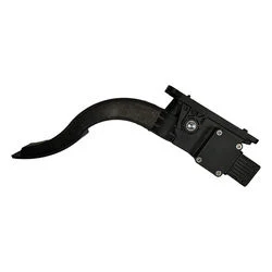 Electric Vehicle Foot Electronic Throttle Accelerator Pedal