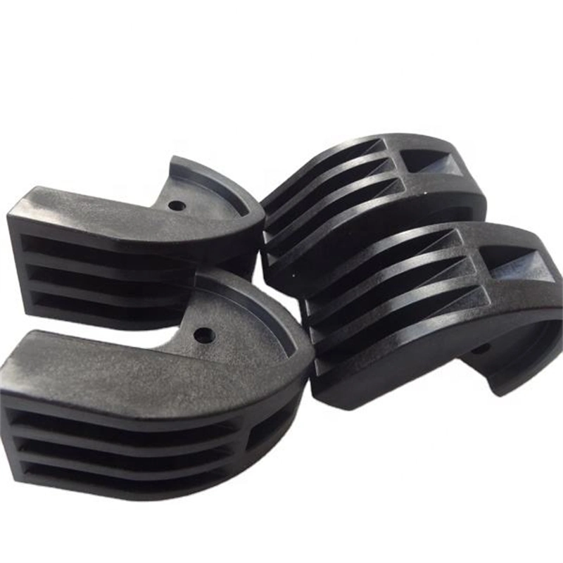 Factory Custom OEM/ ODM Nonstandard Moulded Molded Silicone Parts and Various Other Rubber Part Products