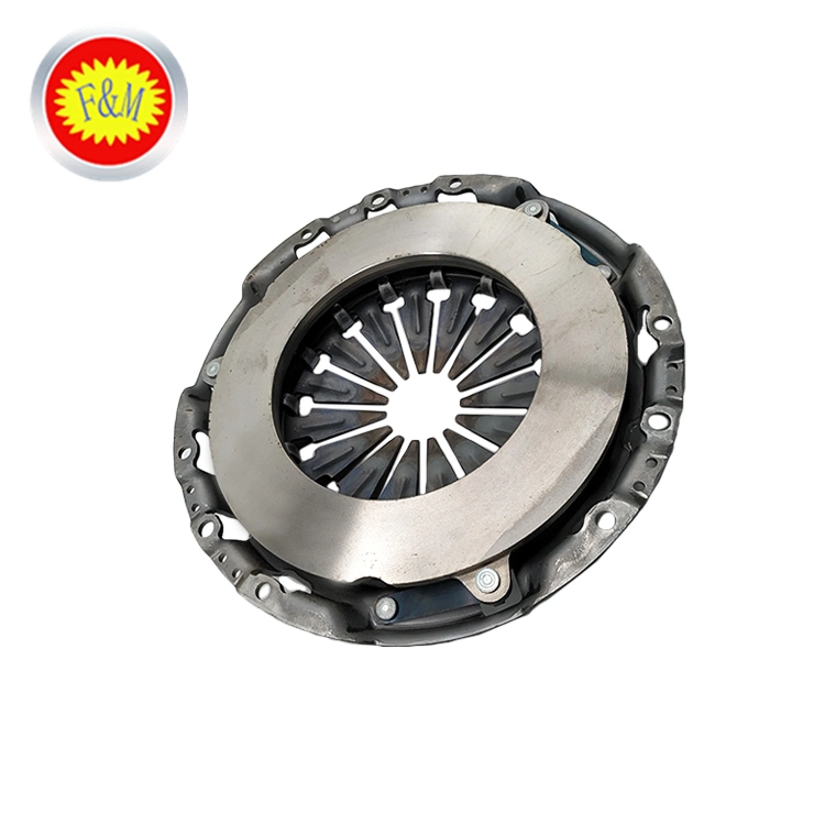 OEM 31210-0K190 Car Auto Spare Part Clutch Pressure Plate