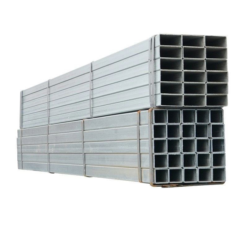 China Manufacturer Reliable Vendor Pipeline Transport ASTM Ba 2b Plastic Cap Welded/Seamless Round Square Rectangular TP304 Tp321 Tp316 Stainless Steel Pipe