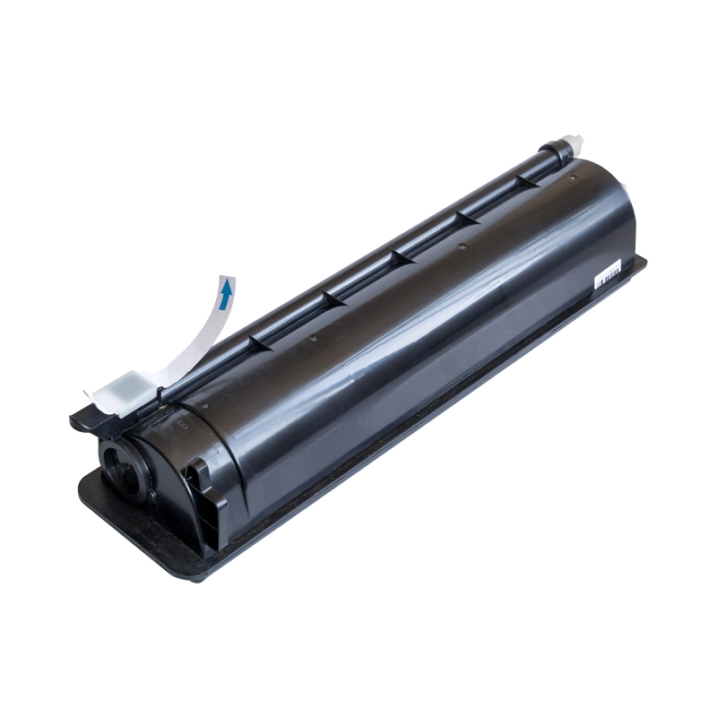 Compatible Toner Cartridge T4590C for Toshiba Copier &Printer E-256DS/306DS/356DS/456DS