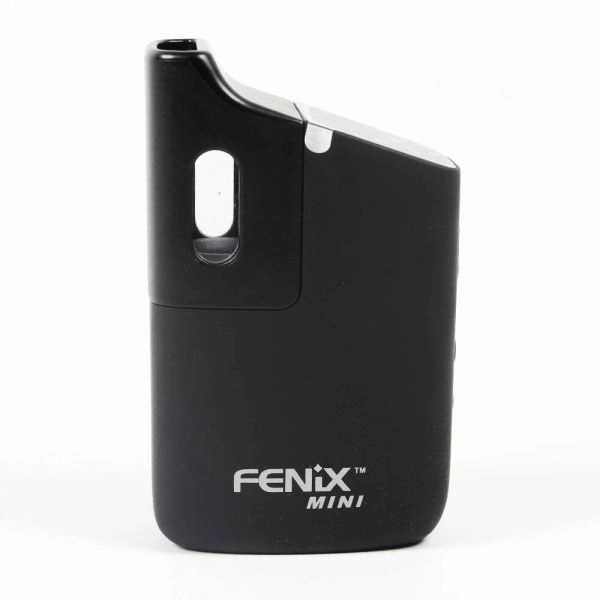 100% Condvection Air Heating Fenix Mini Dry Herb Vaporizer Wholesale/Supplier Factory